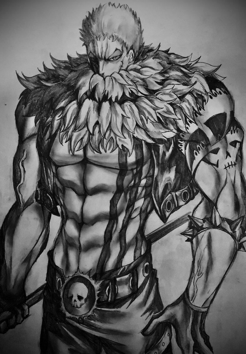 ⭐️様　　カタクリ カタクリ シークレットレア - メルカリ