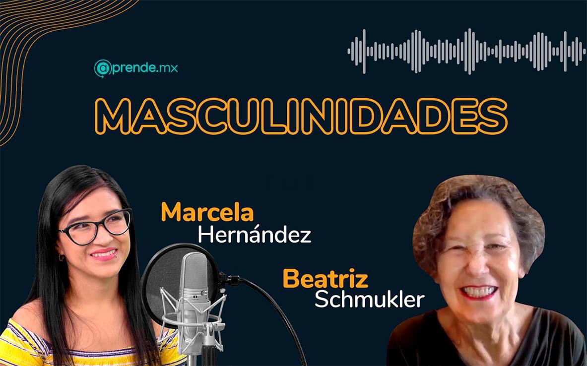 Cómplices por la Igualdad tweet media