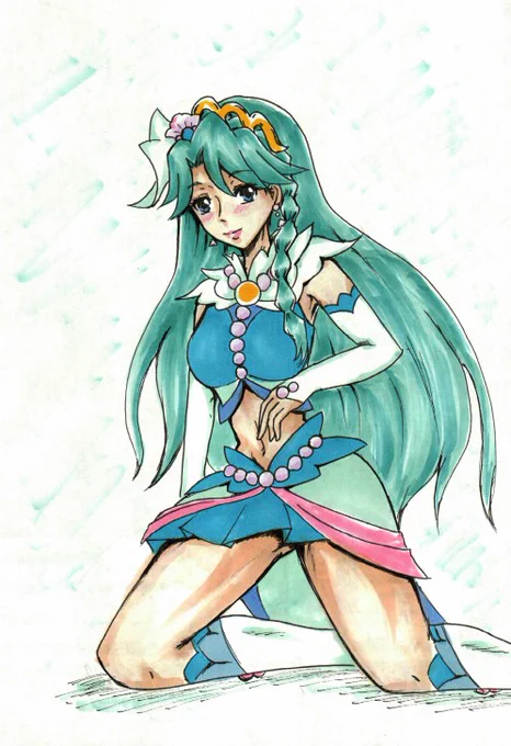 #ミニスカートの日 