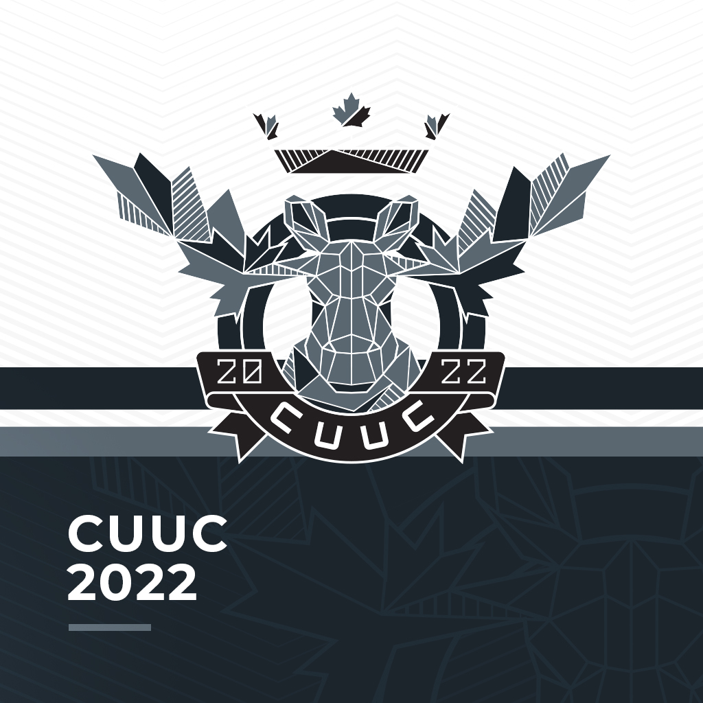 VC Ultimate tweet media