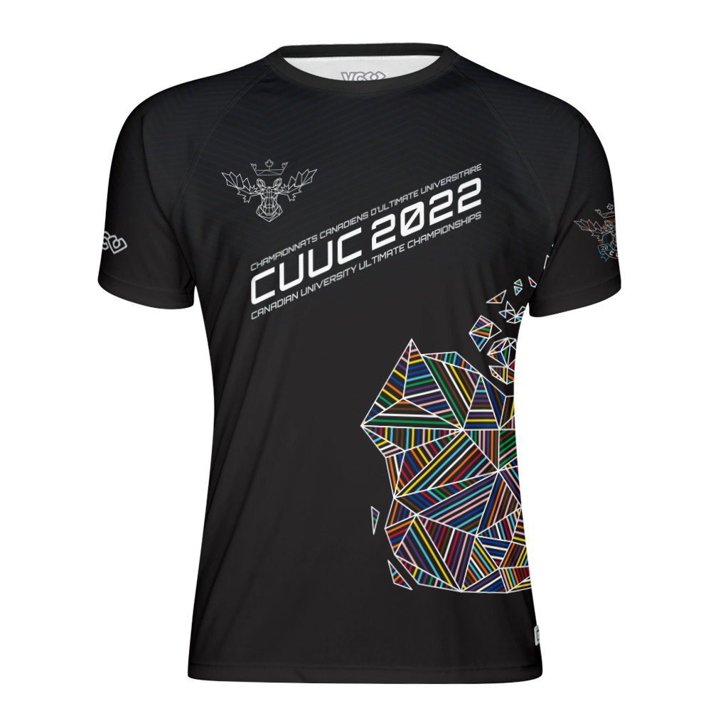 VC Ultimate tweet media