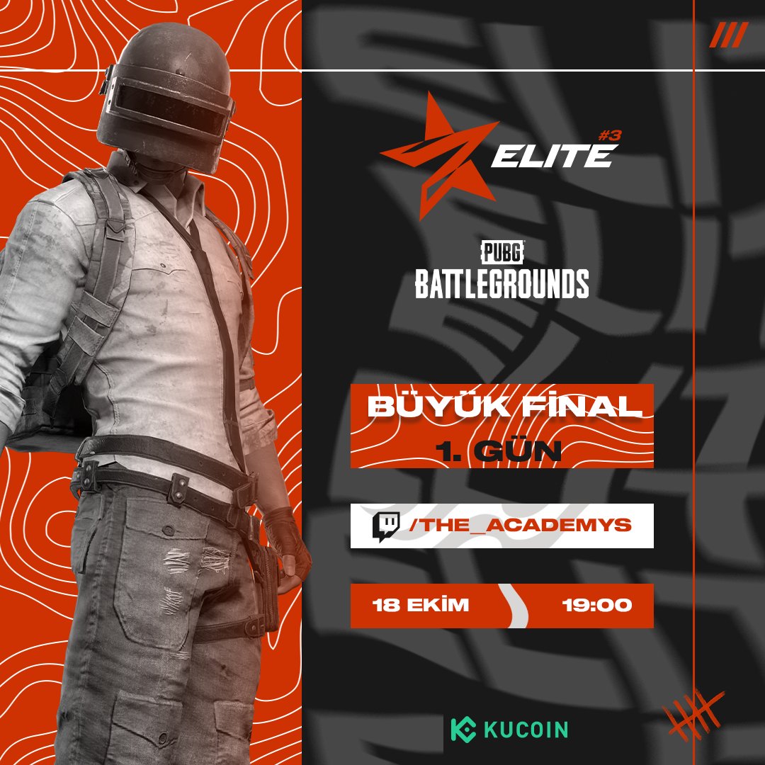 The Academys tweet media