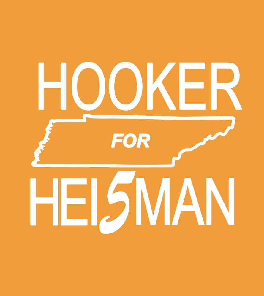 Firing up the shirt press this week! DM what size ya need!