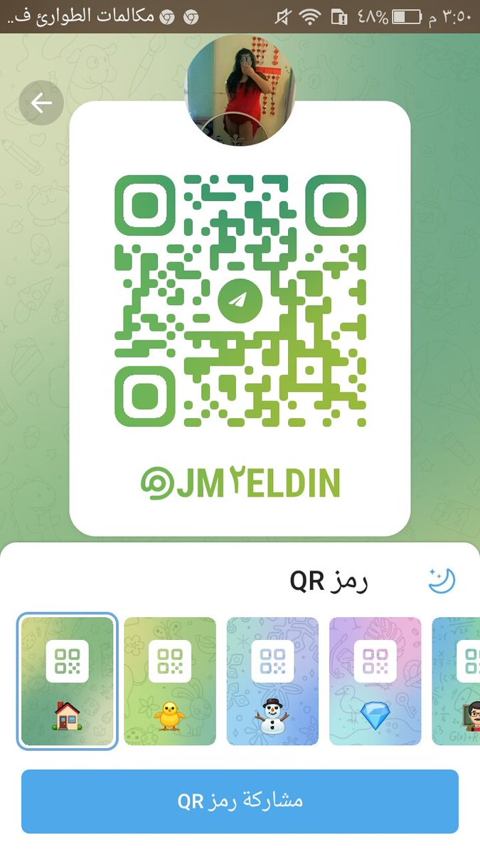 srhswsw6's tweet photo. @r_robk https://t.co/27Wk1VBZYd