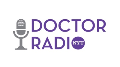 Have questions about #cholesterol ? Tune into Channel 110 Sirius XM's Doctor Radio tomorrow Wednesday October 19th at 7 AM I will be discussing lipids, cholesterol, triglycerides with host Dr. Fred Freit. #knowfh @NYUCVDPrevent @nationallipid @foundationofnla @BHLipidclinic