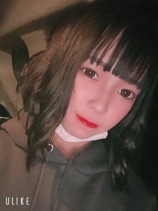 Twitterのコスプレ画像9