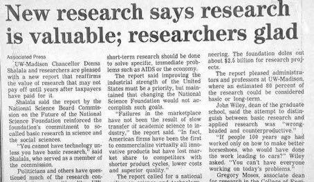 #AcademicTwitter #academicchatter