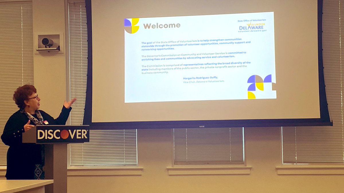 Charlie Vincent tweet media