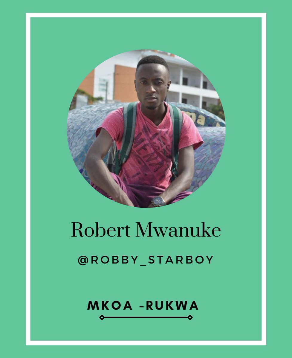 fumboapp's tweet photo. @robert_mwanuke kutoka mkoa wa Rukwa ndio mshindi wa fumbo la leo. Tayari ameshatumiwa 10,000/= ya ushindi. Kumbuka neno jipya linakujia saa mbili kamili kila siku na ukishare usiweke jibu kwani utaharibu mchezo wa watu ambao hawajapatia neno. #fumboapp #kiswahili #chemshabongo https://t.co/cru9jsdKVi