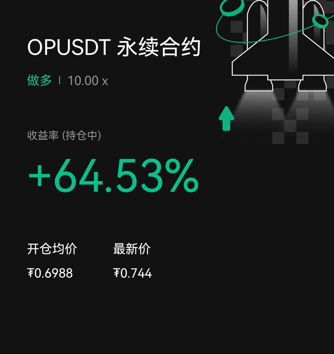 feng666z's tweet photo. 目前山寨仓位有三个，在继续寻找标的做空对冲，想空下atom，但目前短线级别多头走的还可以，关注下12.7左右的表现吧，要上去摸了13.5就要考虑一下了，想开单之前不妨等行情走出来，不要想着从头吃到尾，趋势不会一下走完，明早起来再看。
#btc
#eth https://t.co/JXOZdjJYUd