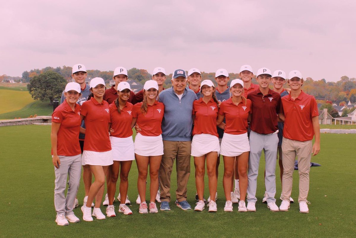 Mason Cup 2022🏆 was a success!!
Thank you to everyone that made this weekend happen. Couldn’t have asked for a better way to end my senior season. #playingformason #mg11