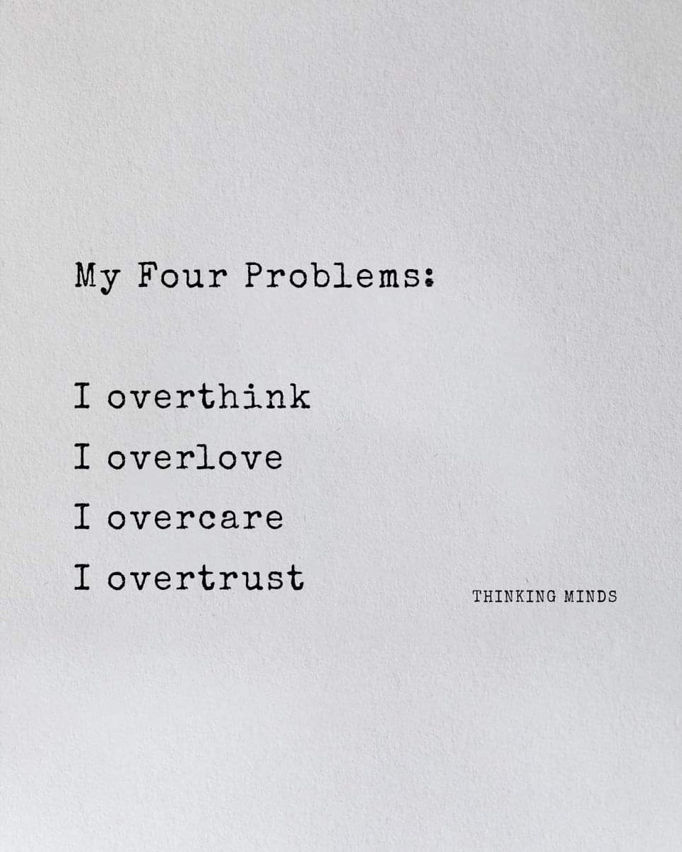 Acee Reyes tweet media