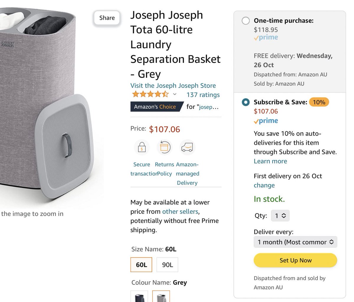 @ktml.bsky.social tweet media