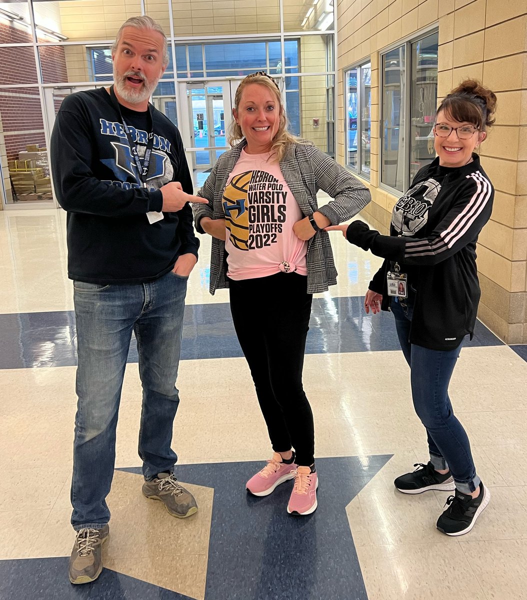 Amanda Werneke tweet media