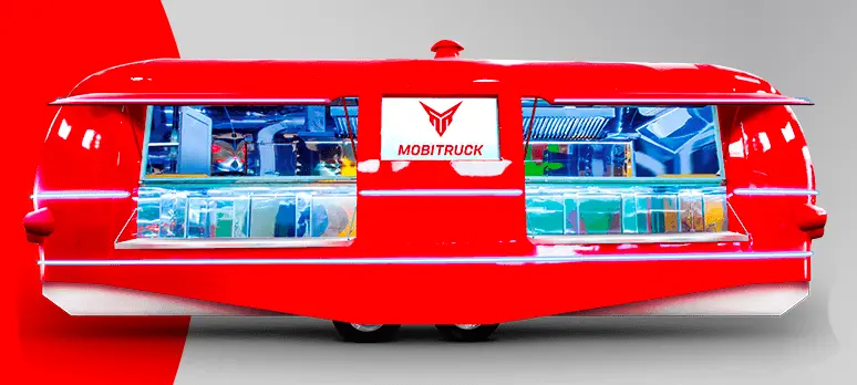AAA Motors automobile dealership chain now sells mobitrucks for trade on wheels. They are manufactured by Mobitruck, a Skolkovo resident.

🔗  edanakolesah.com/en/blago_news