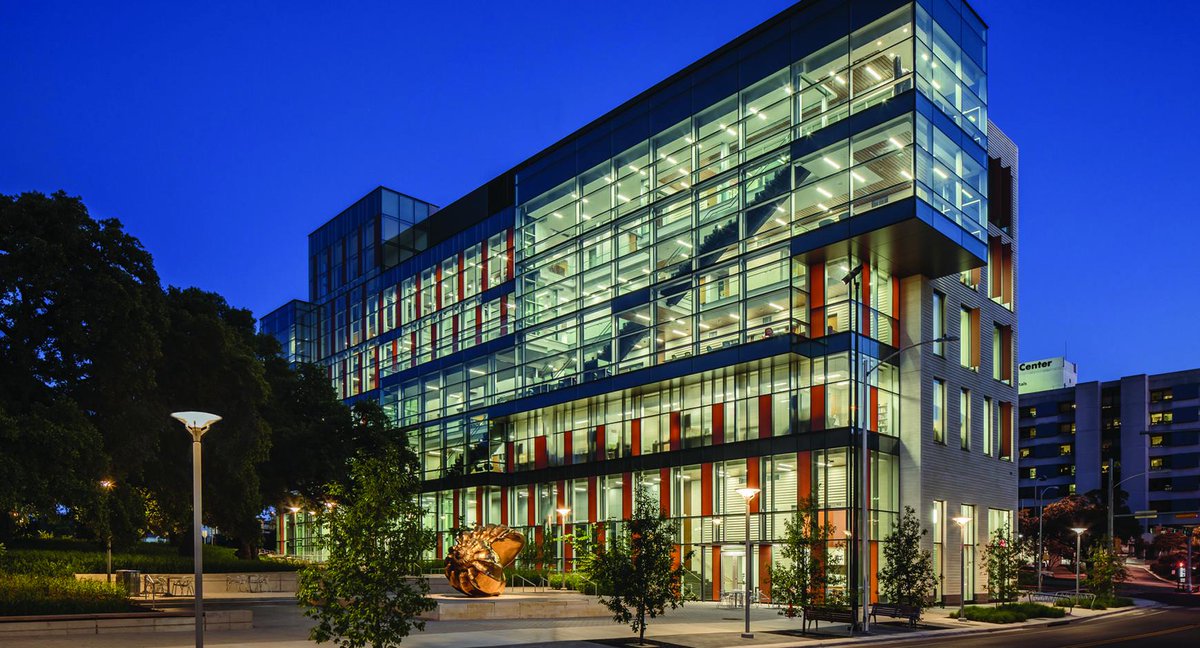 J Stuart Wolf Jr MD FACS (@jstuartwolf) on Twitter photo Wanted: Urologic Oncologist, Assistant/Associate Professor. Apply to join our team developing innovative programs for <a href="/DellMedSchool/">Dell Medical School</a> in the great city of Austin, TX #ATX Break out of the mold and venture down the path less traveled! Apply apply.interfolio.com/115946 and/or DM me Wanted: Urologic Oncologist, Assistant/Associate Professor. Apply to join our team developing innovative programs for <a href="/DellMedSchool/">Dell Medical School</a> in the great city of Austin, TX #ATX Break out of the mold and venture down the path less traveled! Apply apply.interfolio.com/115946 and/or DM me