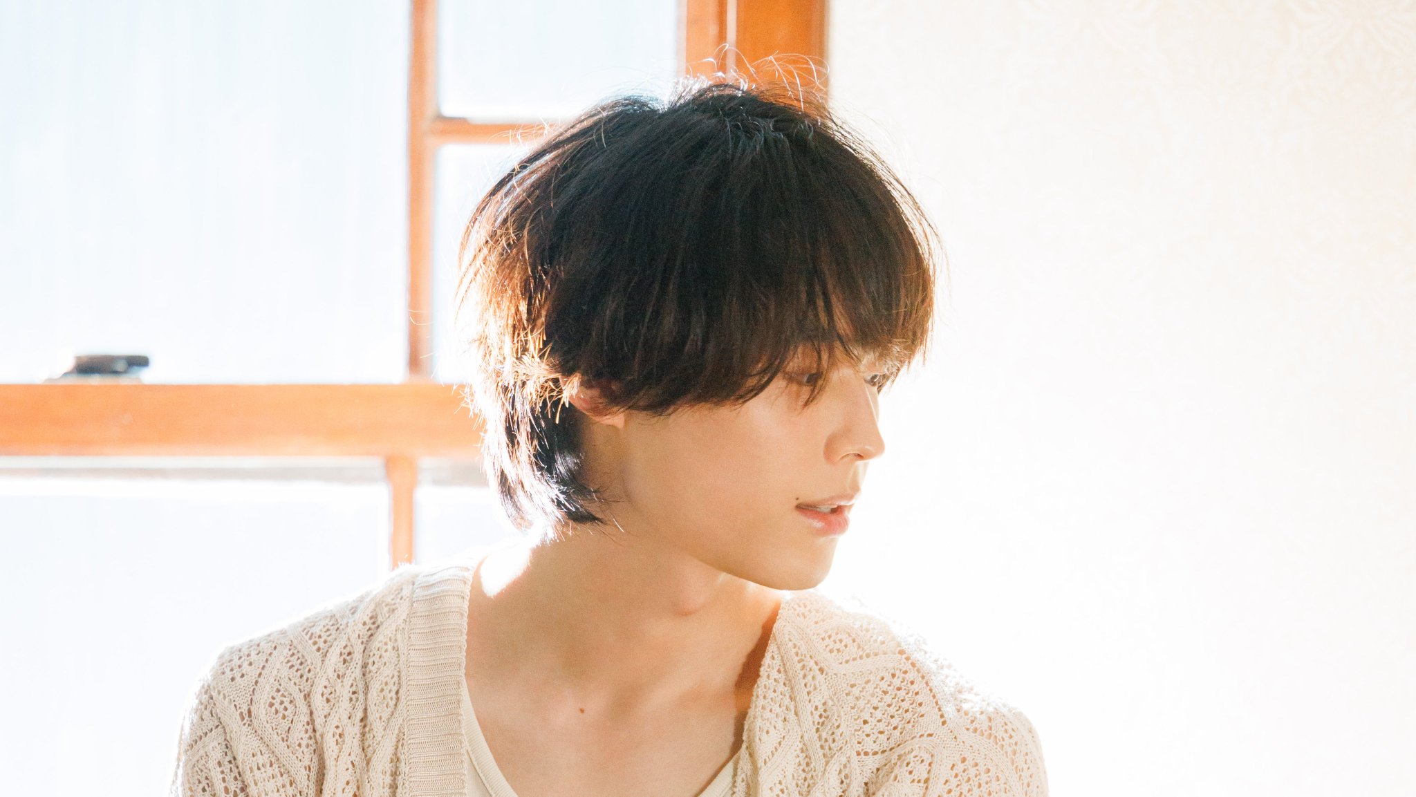 SixTONES 松村北斗 セルフィー Amazon.co.jp: 公式写真 SixTONES セルフィー 8.8祭り 田中樹