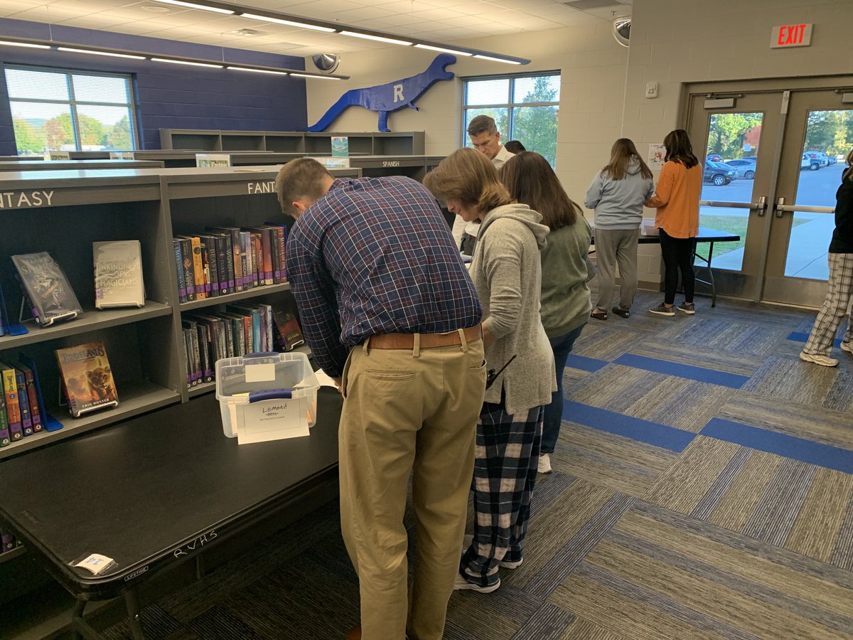 Kevin Whittington tweet media