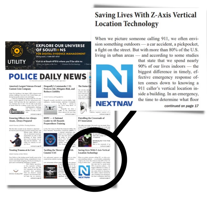Image from NextNav (@NextNav)