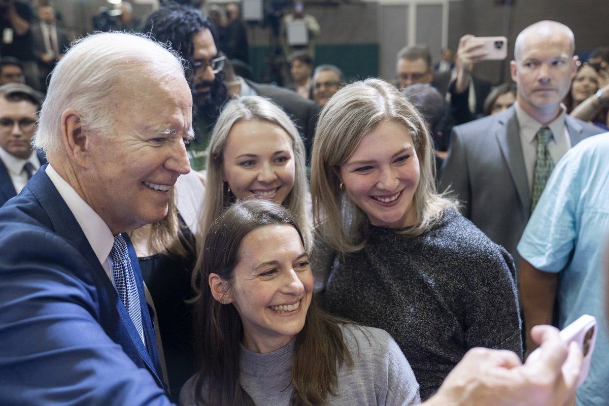 Most families are focused on putting three meals on the table, taking care of their kids, and paying their bills.

Helping you do that is my job.