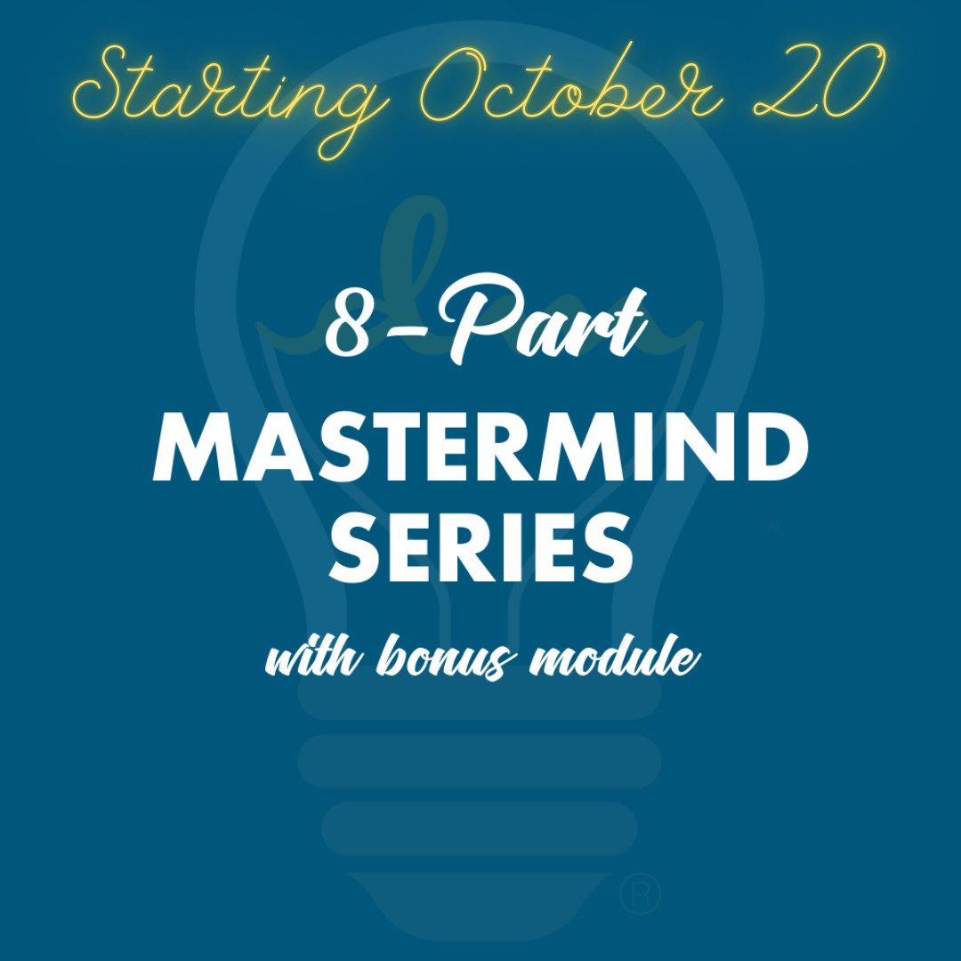 Diversity Masterminds® tweet media