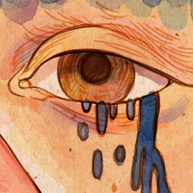 Details of my upcoming Drop