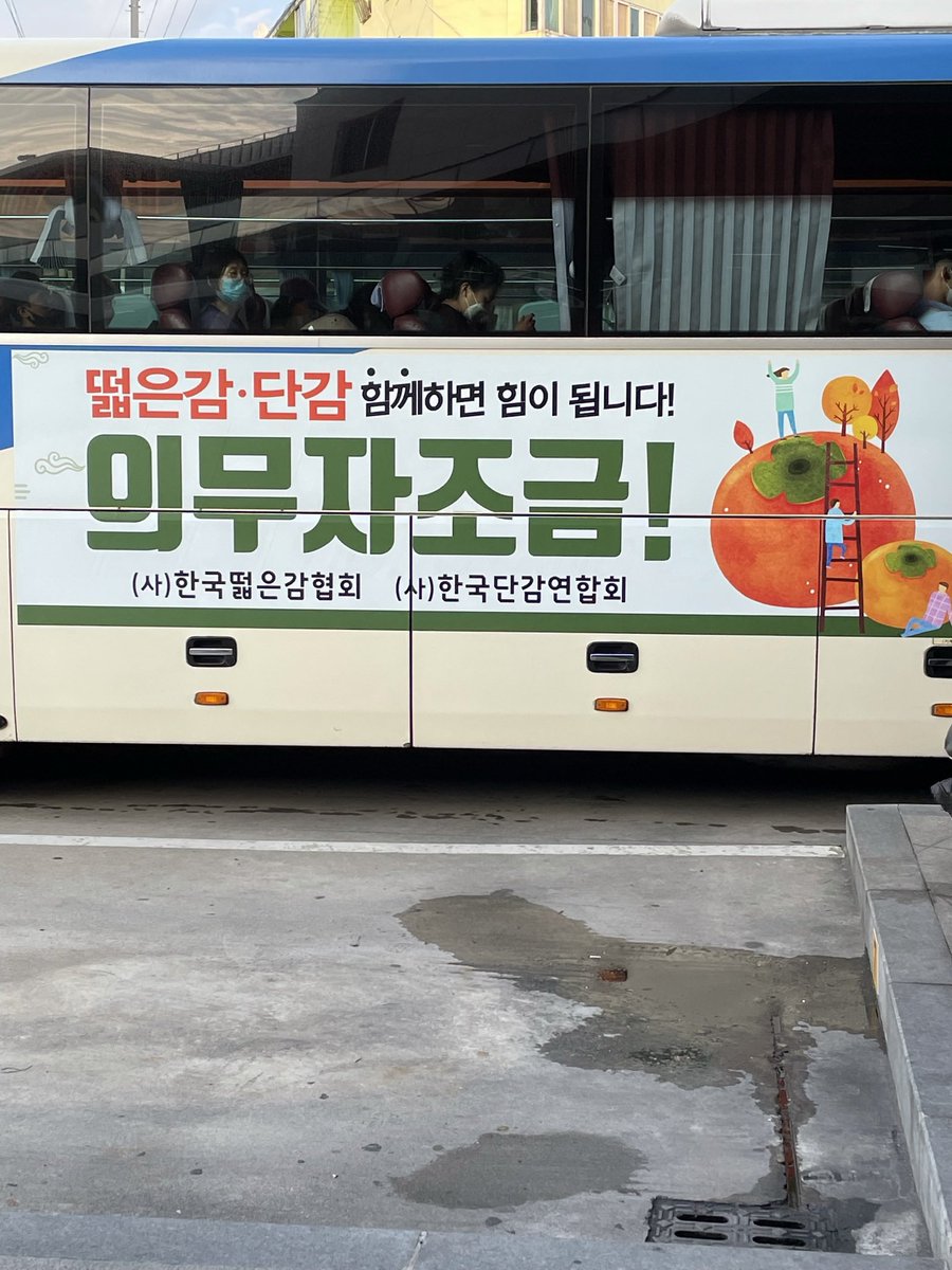 leehansole7's tweet photo. 나 이런거 처음봄 https://t.co/QRYsl9DyDc