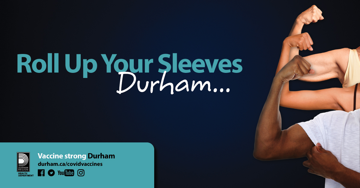 DurhamHealth's tweet photo. Adult and child vaccines are available for your protection. ๐
For more information, visit https://t.co/spsBd43upI
#InfectionControlWeek #ICW https://t.co/leDAVLO7k2