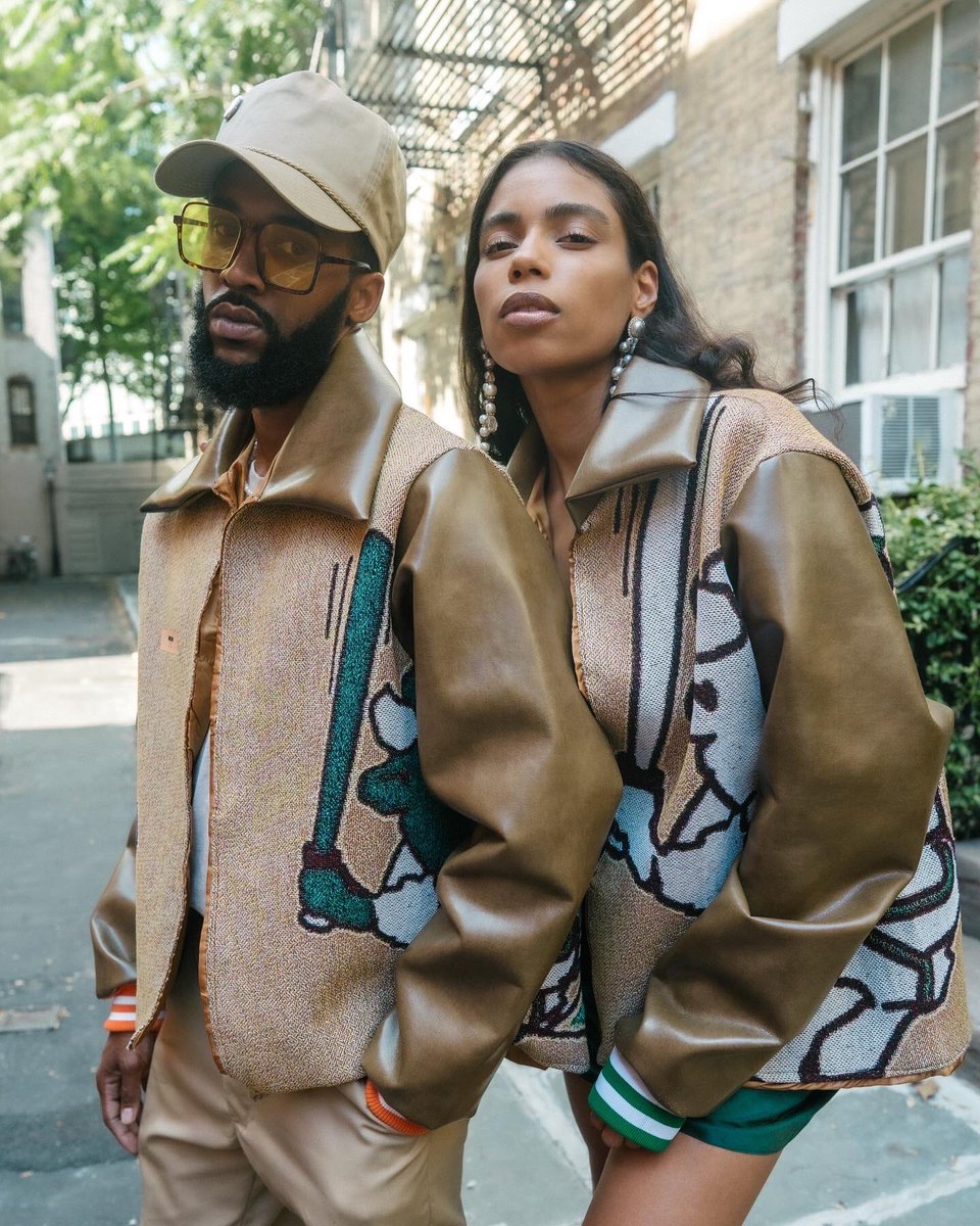 cointel_'s tweet image. Season 5 Installment One Campaign. Discover and Shop New Arrivals via HistoryDipped.com/collections