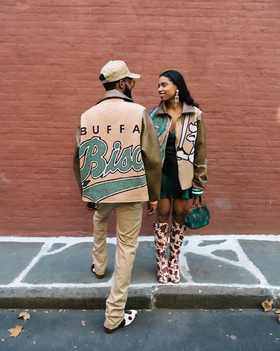 cointel_'s tweet image. Season 5 Installment One Campaign. Discover and Shop New Arrivals via HistoryDipped.com/collections