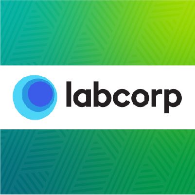 SCHA and our members thank <a href="/Labcorp/">Labcorp</a> for investing in the healthcare of South Carolina!