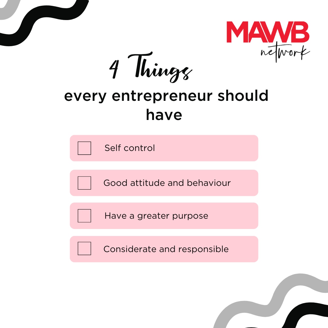 Mississauga Women In Business (@mawbnetwork) on Twitter photo 