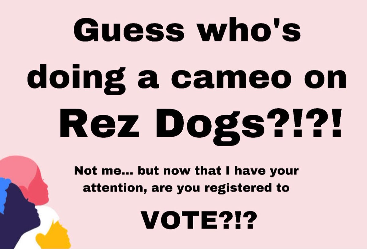 HaswoodForKS's tweet image. Kansas folks go to ksvotes.org !!! Today is the last day to register to vote! #skovote #nativevote2022