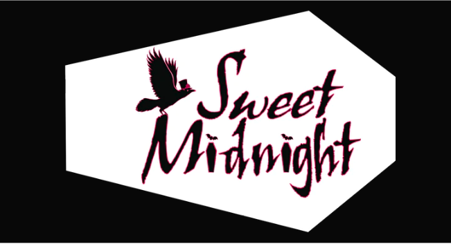SpookyInc's tweet photo. The Dark Side of Cute

Spooky accessories, bags, clothes, housewares and more!
Sweet Midnight is a shop like no other, bringing its customers 'the dark side of cute'!
We started Sweet Midnight to fill a gap in the market.

https://t.co/I76bcqzfas https://t.co/gWmpryP4Qn