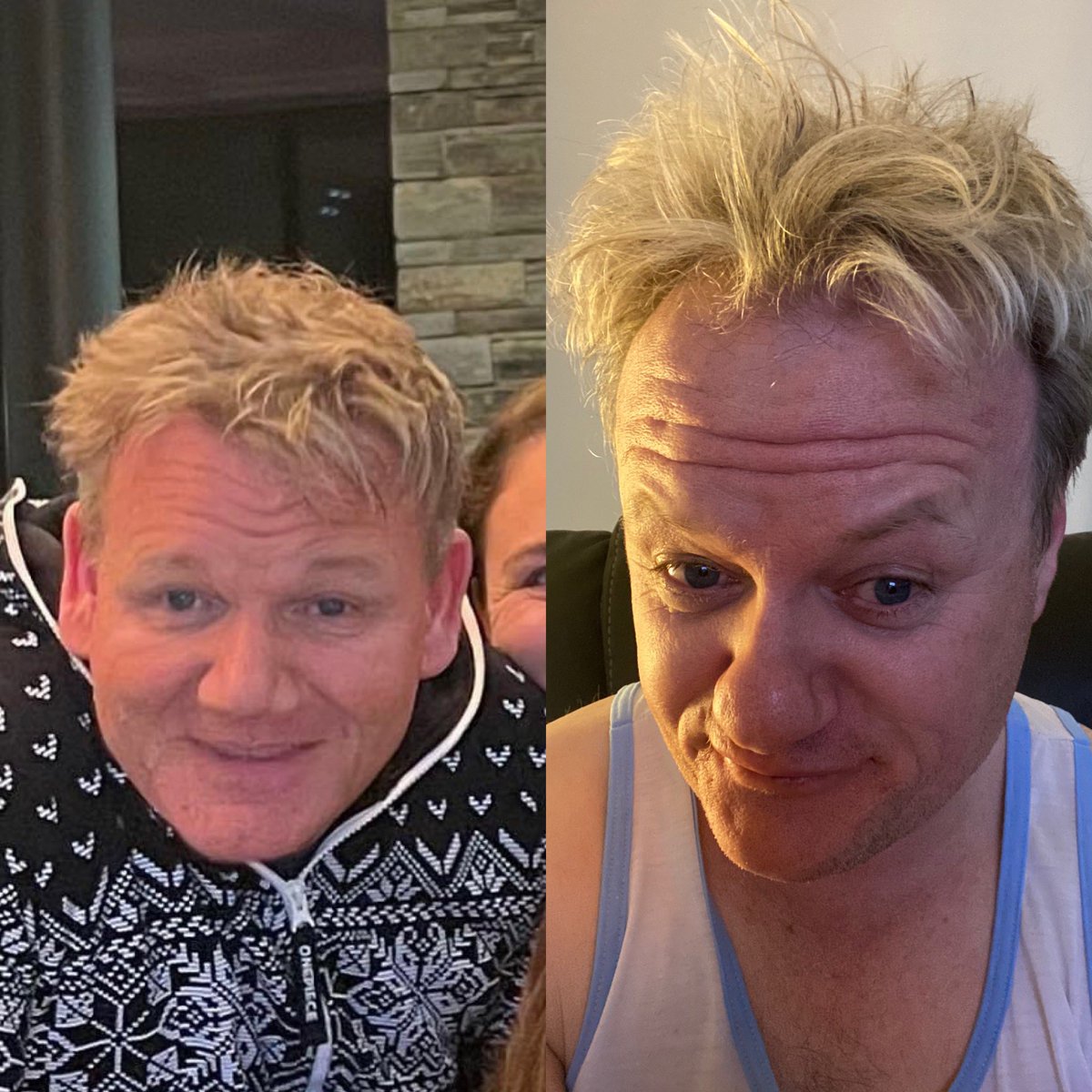 Brothers 😀😀👍