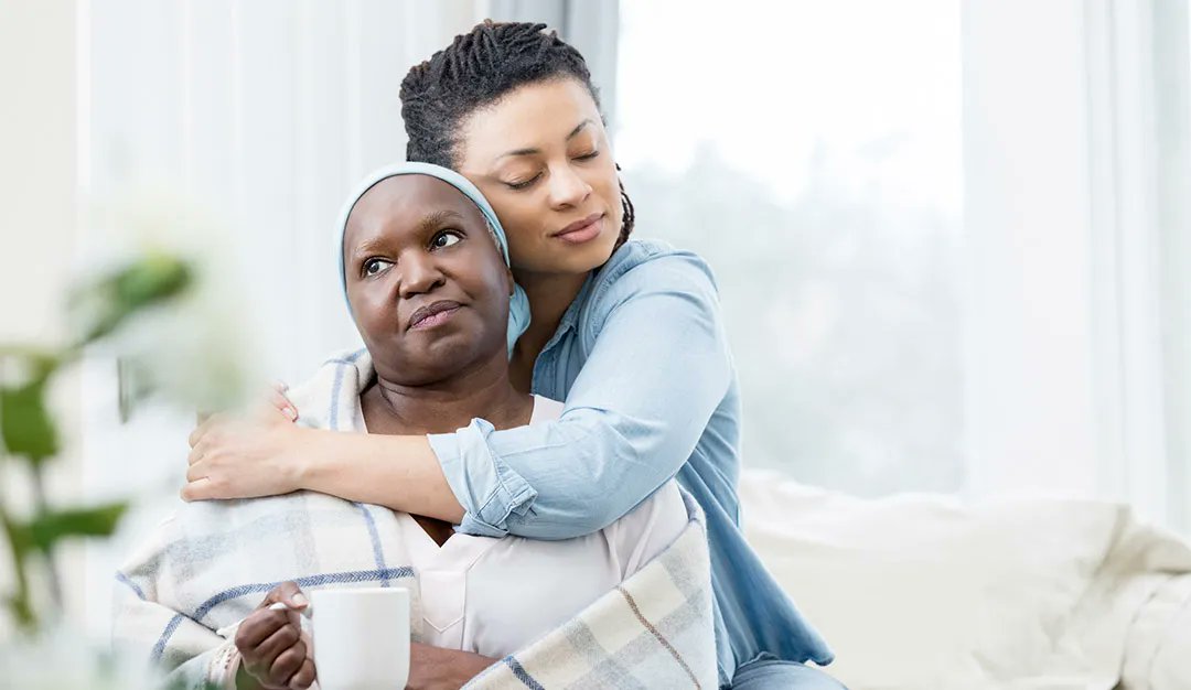 RenewingHealth's tweet photo. More progress needs to be made to improve outcomes for Black women with breast cancer.

https://t.co/SvTRdDPEFb

#renewinghealth #health #blackhealth #blackhealthmatters #healthy #wellness #healthandwellness #minorityhealth #healthfirst #publichealth
#breastcancerawarenessmonth https://t.co/PEk6IHkVsC