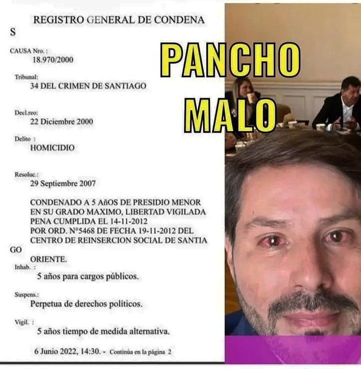 <a href="/joannaperezolea/">Diputada Joanna Pérez</a>