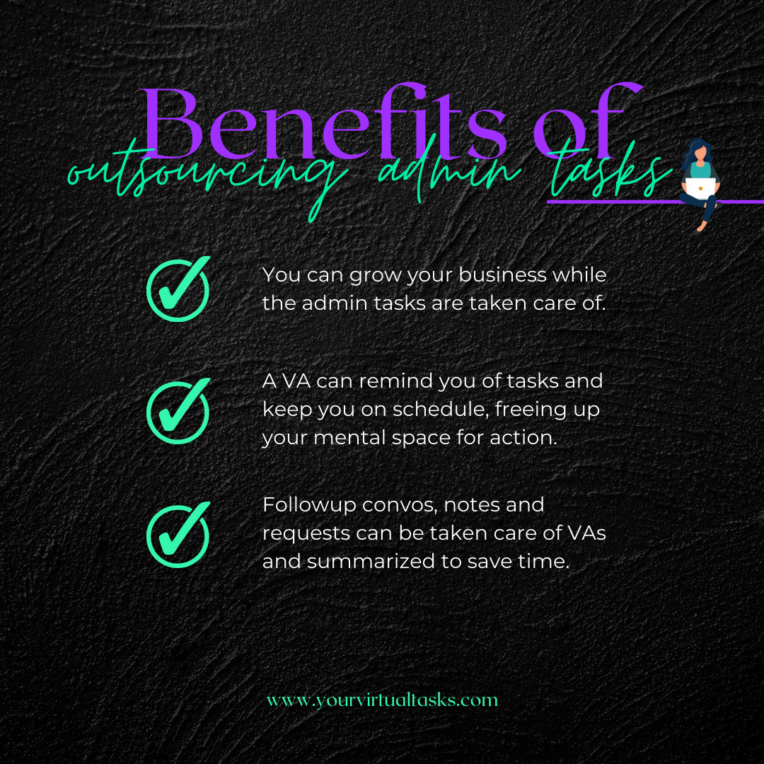 If you are looking for ways to improve your work-life balance, hiring help may be the answer for you. By freeing up your time and providing support when you need it most, hiring help can benefit both your personal life and your career.