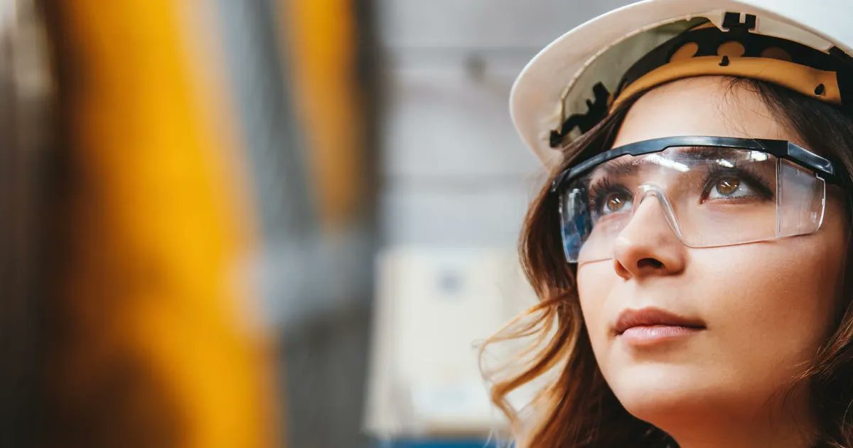 Lunaria Solutions tweet media