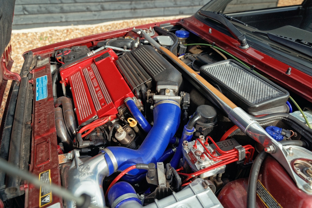 collectingcars_'s tweet photo. SOLD on Collecting Cars for £60,500!
1992 LANCIA DELTA HF INTEGRALE EVOLUZIONE
Details: https://t.co/KUr6hSiO0S
#CollectingCars #Lancia #Delta #Deltaintegrale #DeltaHF #LanciaDelta #ClassicCar #SportsCar #RallyCar https://t.co/hUV19YHBl8