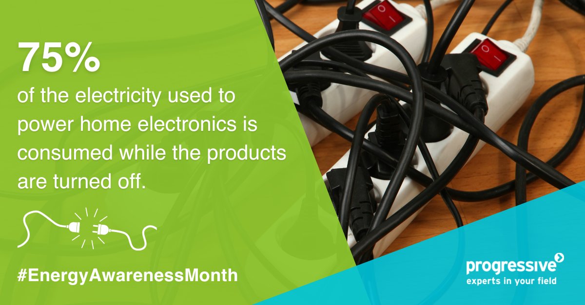 Progressive tweet media