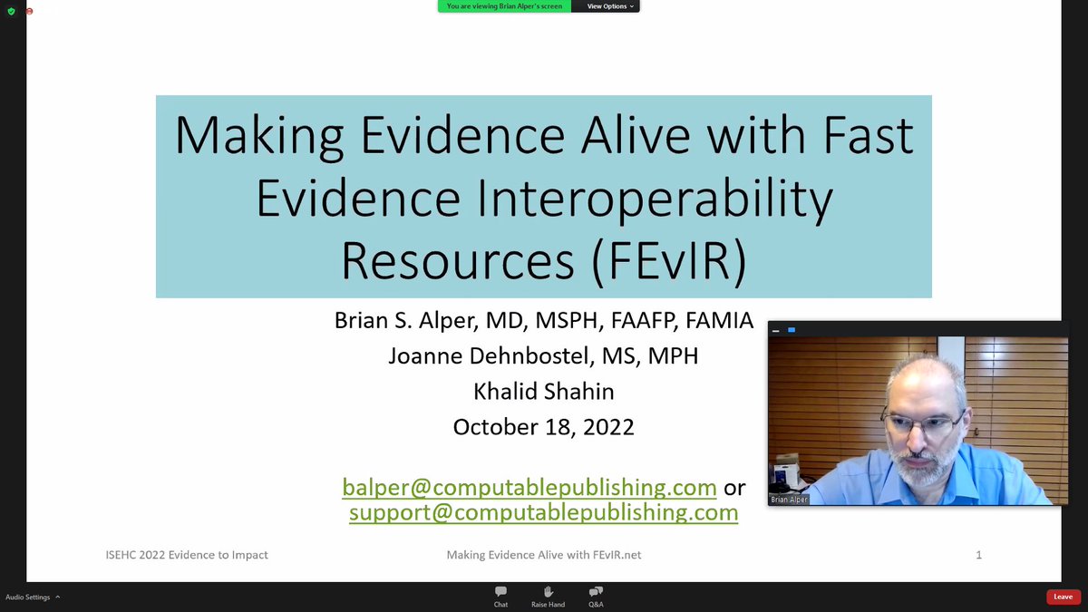 ISEHC9th tweet media