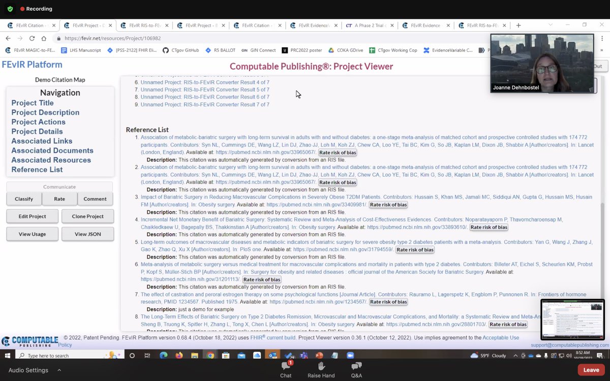 ISEHC9th tweet media