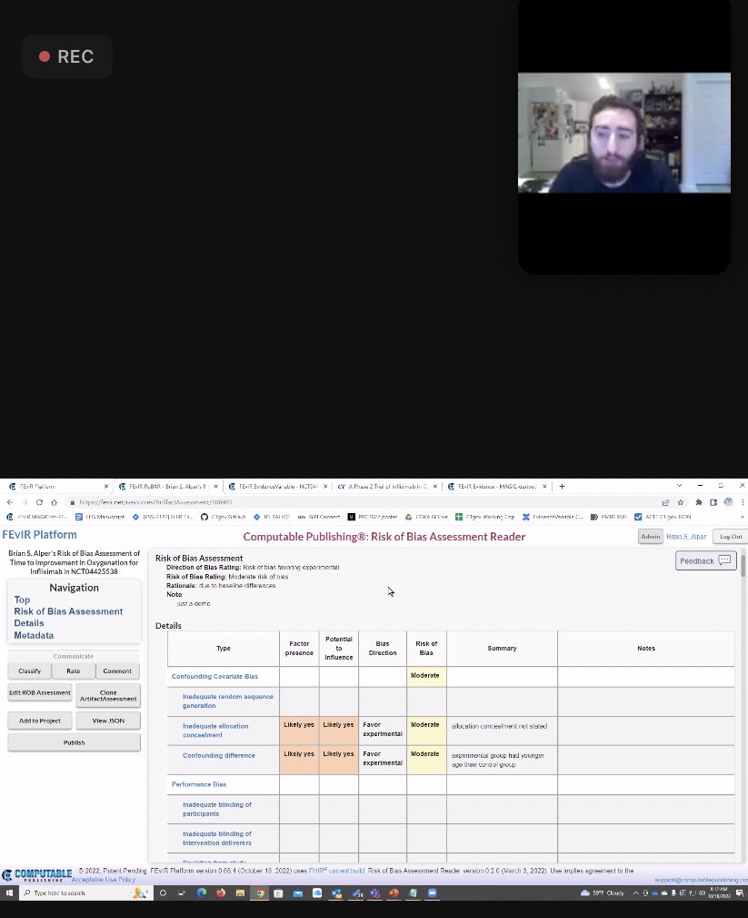 ISEHC9th tweet media