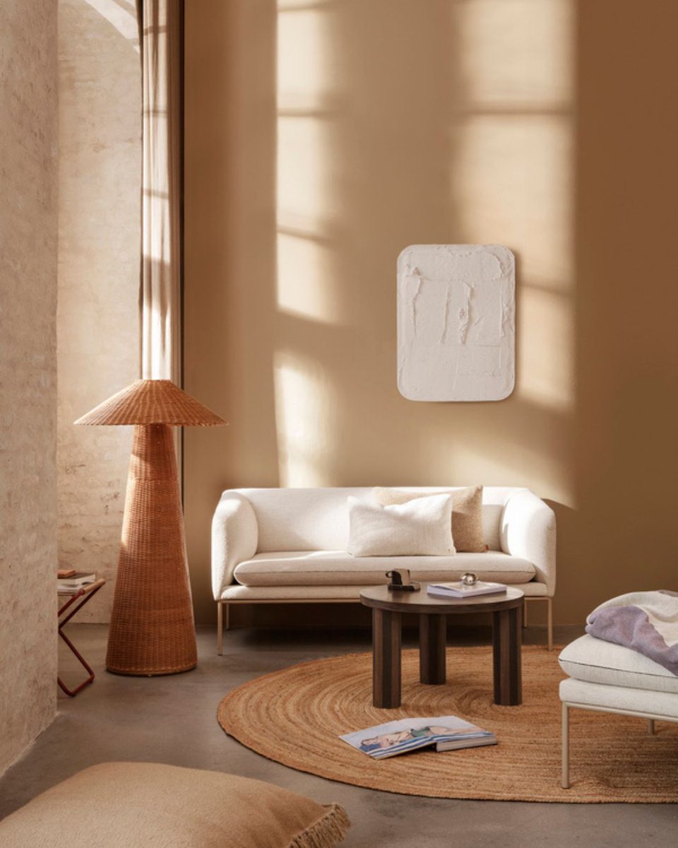 UtilityDesign's tweet photo. Contemporary comfort for less with @fermLIVING 

For a limited time, enjoy 20% off selected Ferm Living Sofas - https://t.co/RK4Rlugs88

#fermliving #scandinavianstyle #scandinaviandesign #modularsofa #sofasale https://t.co/aNikYhdAe0