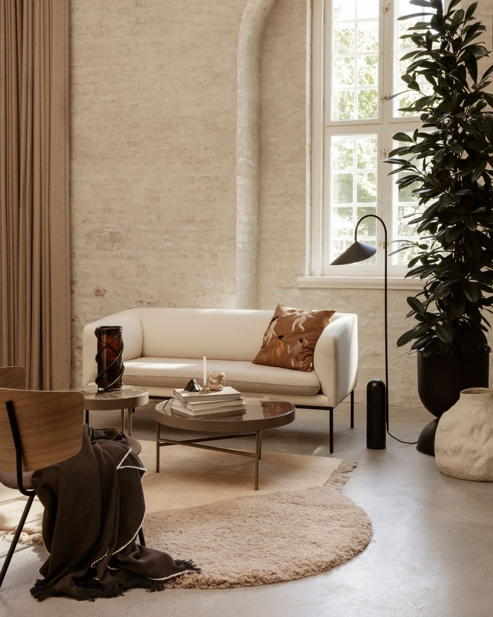 UtilityDesign's tweet photo. Contemporary comfort for less with @fermLIVING 

For a limited time, enjoy 20% off selected Ferm Living Sofas - https://t.co/RK4Rlugs88

#fermliving #scandinavianstyle #scandinaviandesign #modularsofa #sofasale https://t.co/aNikYhdAe0