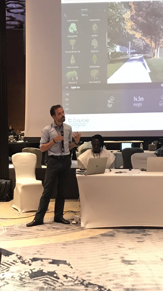 URBiNAT 🍃 tweet media