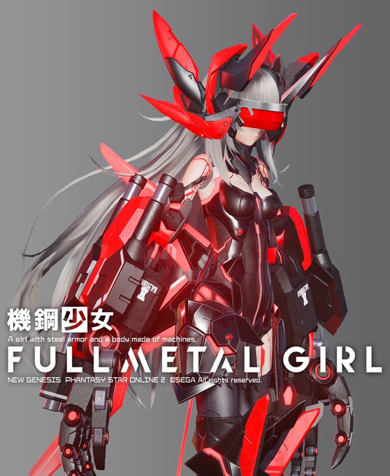 Tweets Listaカノ Dio El Hash Pso2 1 Whotwi Grafica De Analisis De Twitter