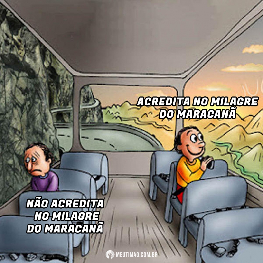 MeuTimao's tweet photo. 19 de outubro de 2022 anote esse dia. https://t.co/6e0zEWU1lW