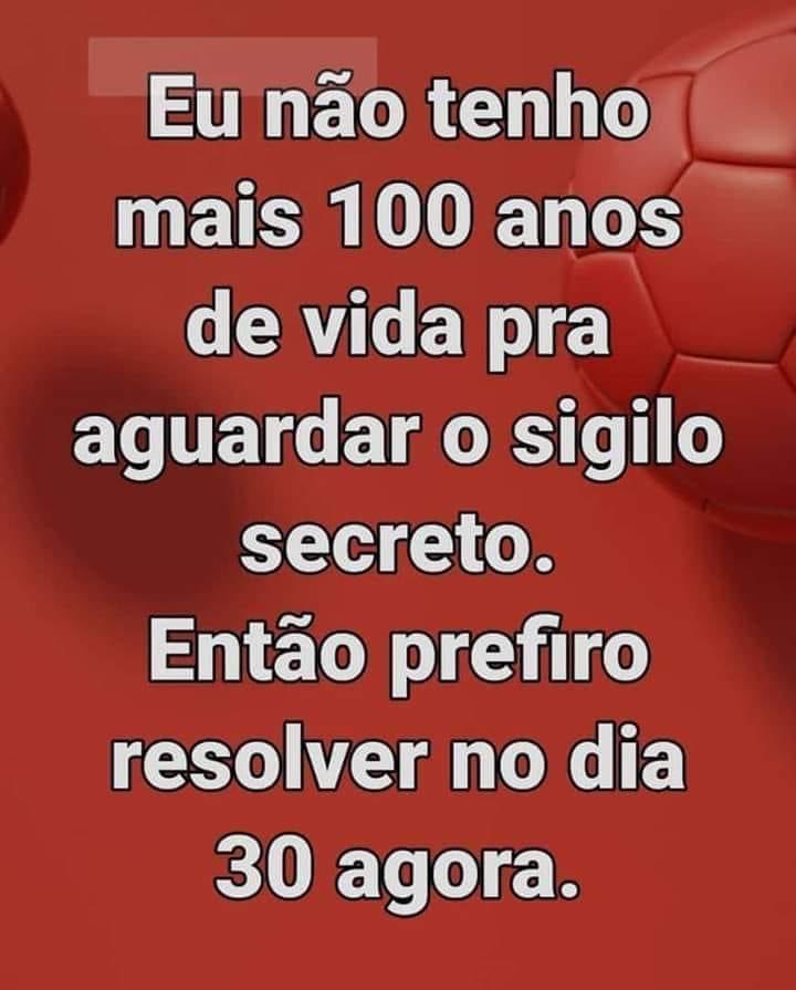 oldblondelady's tweet photo. Eu voto #LulaPresidente2022 ⭐️❤️ #faltam13dias https://t.co/r59UMmi1B0